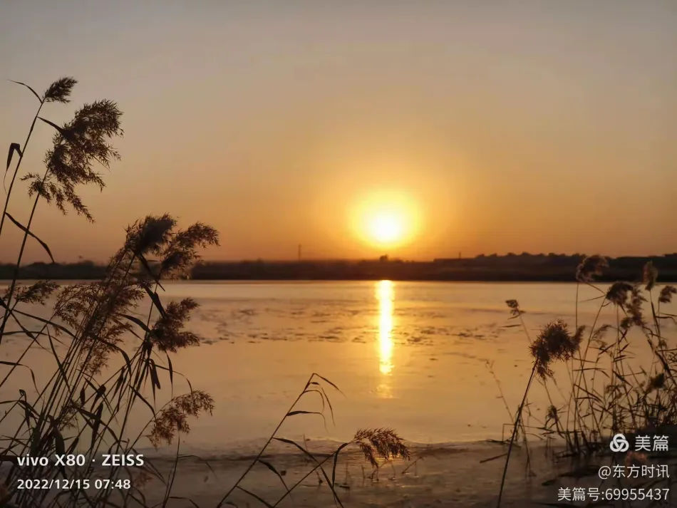 深泽县深泽县移动宽带