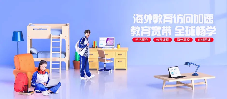 深泽县深泽县大桥头镇 移动宽带